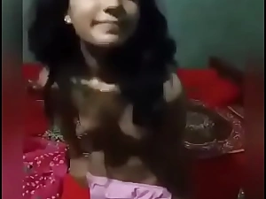 Bangla seks Adik Adik's Bhoday barang keluar