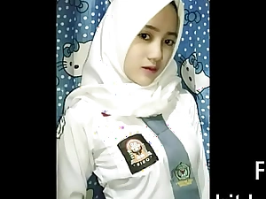 Bokep Koleksi SMA Hijab Ngentot di Hotel FULL: bit xxx smahot