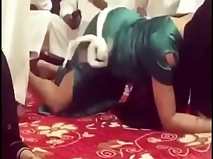 كازينو حلال في السعودية رقص نيك