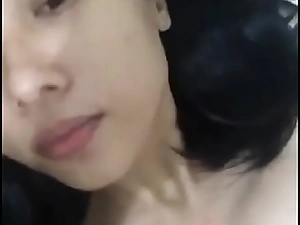 Gadis ABG Indonesia Colmek dengan mantap (full elbow XXX porn ouo XXX video Le1qrV )