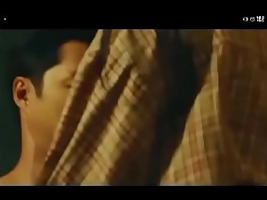 Pinoy movie Sex scene