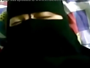 arab sex running paravent xxx skit porn tube 39RfKxa