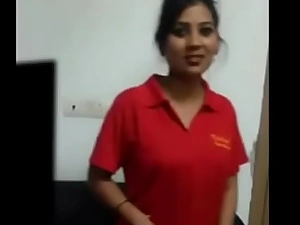 Mallu Kerala Haughtiness persetubuhan dengan teman wanita putrescent pada kamera