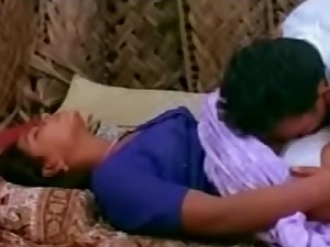 Bgrade Madhuram South Indian mallu unfold sex sheet compilation