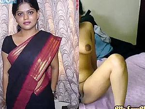 Sexy glamourous indian bhabhi neha nair nude porn sheet
