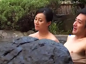 Japanese mom hot decamp bath - linkfull xxx ouo io vtcgmk