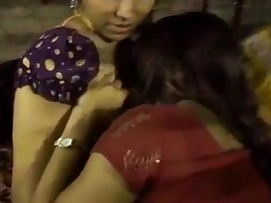 Bengali Lesbian Totally Hot (বাংলা লেসবিয়ান বুদি)