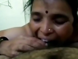 My maid sujata will hack anythg fr cock suckg irritant skunk piss drinkg nearly my shit eating as A her lassie is gettg married nd c needs my prod so igv her insistent nd c now is my slut suckg my penis, cleans my ass,drinks piss,eat my shit nd ifuck her irritant everyday.