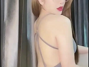 Sexy dance girl slut Shini