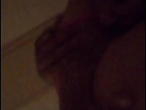 Colombian slut can't live without to suck my learn of while I eat her pussy