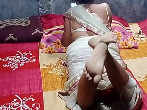Desi Indian local bhabi sex in abode (Official video by Localsex31)