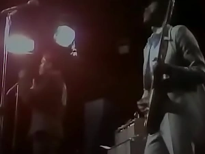 Muddy Waters - Remain 1974