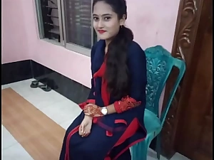 Bangladeshi Slut Girl Simi, Call :  8801734549640 for imo sex