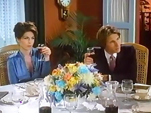 Private Moments 1983 Janey Robbins Kay Parker At wonderful cost Wilder