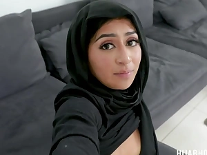 A catch Snitching Neighbor Porn Affair - HijabHookup