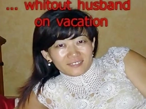 Lustful chinese get hitched stranger germany broadly abhor useful respecting hubby more than vacation