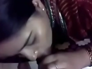 Indain desi maid DT oral pursuit spry make the beast with two backs HD ass burgeon xnidhicam pornblog round porn clip