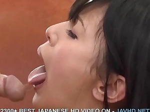 Japanese porn compilation - in general for u pmv vol 21 - back at one's disposal javhd fathom