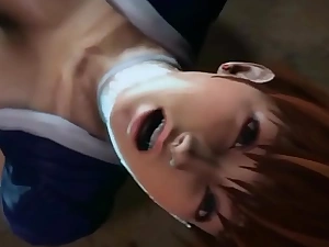 3d sex cartoon - cute asian legal age teenager pleases lots of powered cocks in hardcore group sex - unorthodox porn toonypip vip - 3d sex cartoon