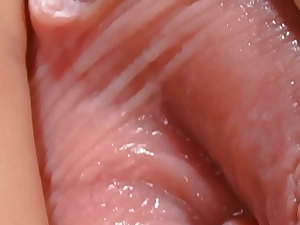 Female textures - kiss me hd 1080p vagina close up hairy sex wet crack by rumesco
