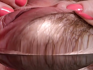 Female textures - ooh yeah ooh yeah hd 1080i vagina close up hairy sex pussy