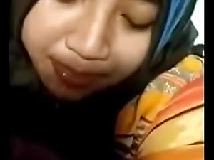 Hijab Wed Cheating Unite with Full xxx  porn video ACHSMYA
