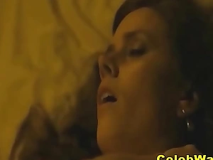 Amy Adams Scant Small Celebrity Tits