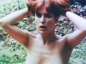 Devil median her 1977 - full film