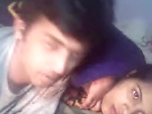 Bangla College immature Lovin’ Recorded everywhere webcam