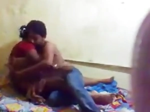 Bangla Shy Gf Boob Suck Added relating to Pussy Rendered helpless