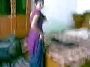 Cute indian dame nonnude free amateur porn