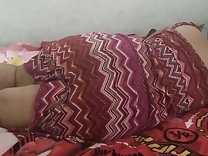 Juvenile girl taped while sleeping with hidden camera as a result that her vagina can be seen downstairs her dress lacking in breeches and yon see her naked buttocks