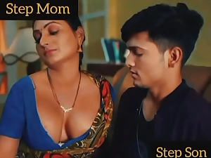 Ullu web series. Indian men be thrilled by their secretary increased by their co worker. Freeuse increased by convulsion women love being freeused by their bosses. Want more? -> tinyurl.com/ullusex