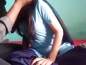 Indian College Girl friend Sex