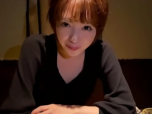 超弾力Gカップ巨尻の年下好きな歯科助手お姉さんとハメ撮り！巨乳でドエロい歯科助手のお姉さんとイチャラブセックス！パイズリからのデカ乳騎乗位。https://onl.la/qE1imnv