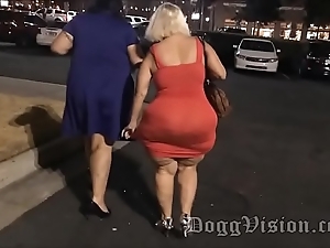 56y anal spliced bbw anent haunches gilf amber connors